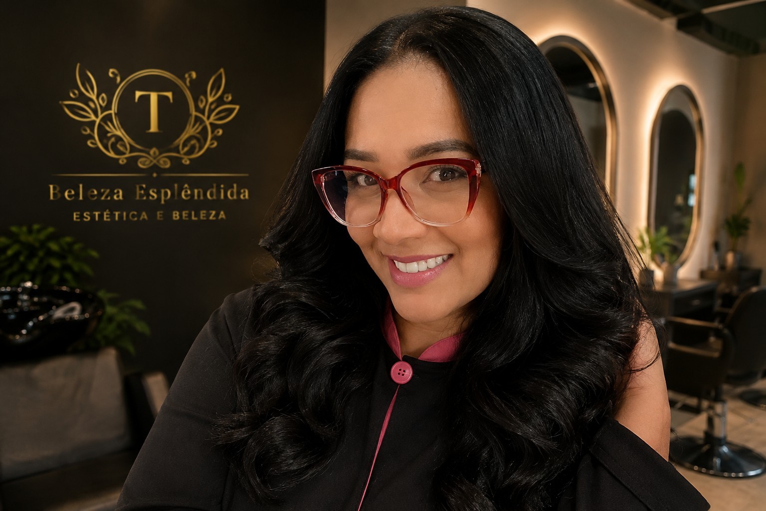 Tamires Costa